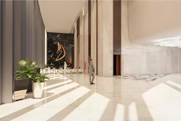 QPDG-9-AZ-0003-002-B-1 (Copy)