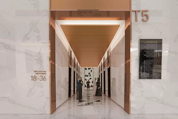 QPDG-9-AZ-0003-003-B-1 (Copy)