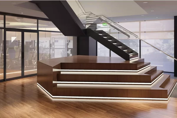 QPDG-9-AZ-8010-001_A.3.0-1 (Copy)