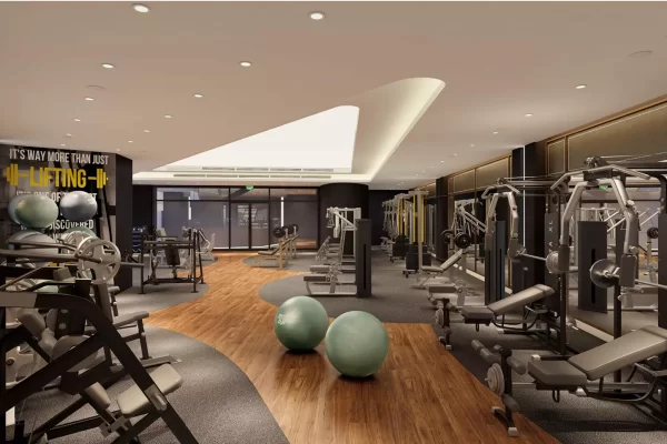 QPDG-9-AZ-8011-001_A.3.0-1 (Copy)