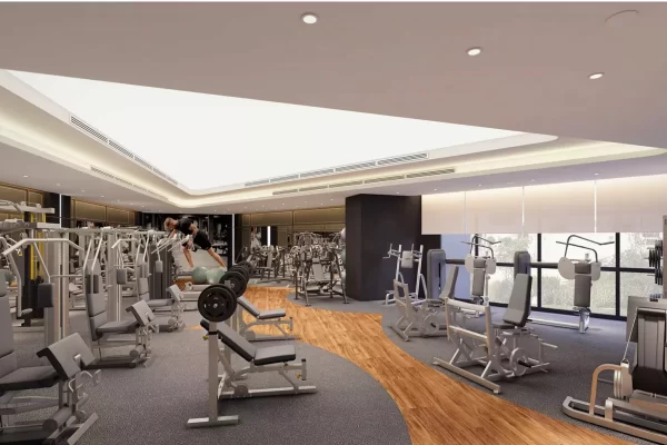 QPDG-9-AZ-8011-002_A.3.0-1 (Copy)