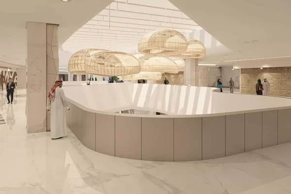 QPDP-9-AZ-0003-001-B-1 (Copy)