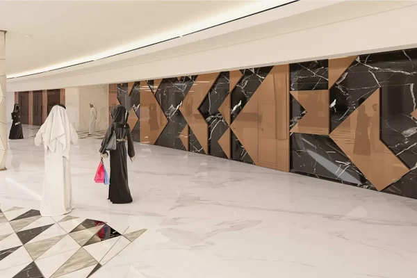 QPDP-9-AZ-0003-002-B-1 (Copy)