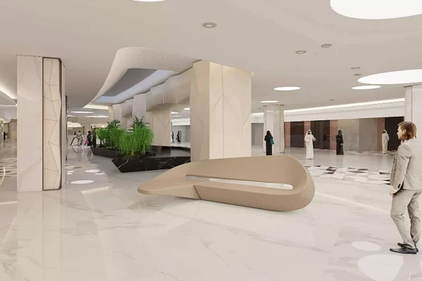 QPDP-9-AZ-0003-003-B-1 (Copy)