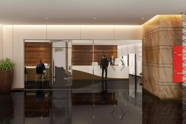 QPDP-9-AZ-0004-001_A-1 (Copy)