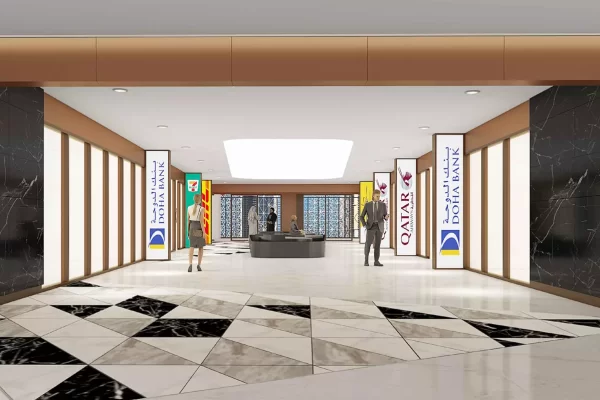 QPDP-9-AZ-0004-002-B-QPDP-9-AZ-0004-002-1 (Copy)