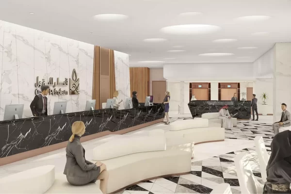 QPDP-9-AZ-0004-003-B-QPDP-9-AZ-0004-003-1 (Copy)