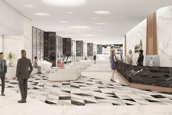 QPDP-9-AZ-0004-004-B-QPDP-9-AZ-0004-004-1 (Copy)