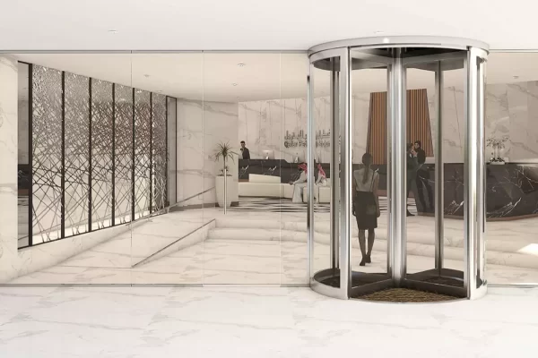 QPDP-9-AZ-0004-005-B-QPDP-9-AZ-0004-005-1 (Copy)