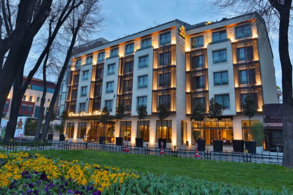 exterior-noon-kopya-327382