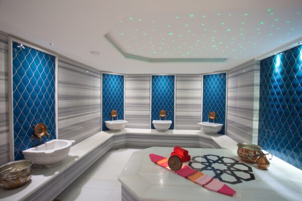 hamam-5-kopya-331772