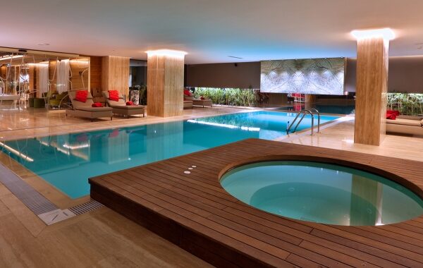 indoor-pool-kopya-797488