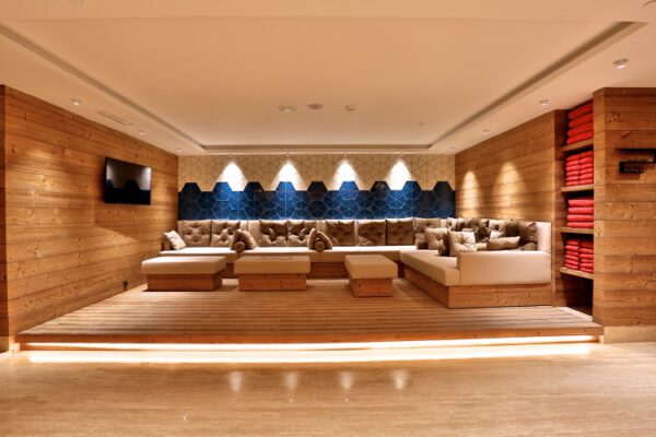 indoorpool-kopya-543846