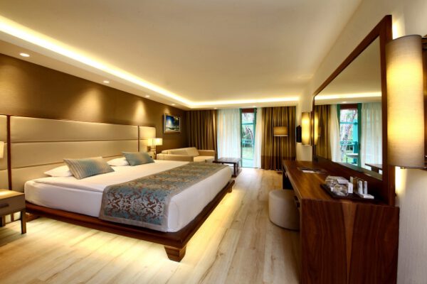 lykia-world-hotel-fethiye-269780