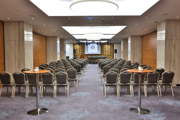 meeting-room-kopya-923601