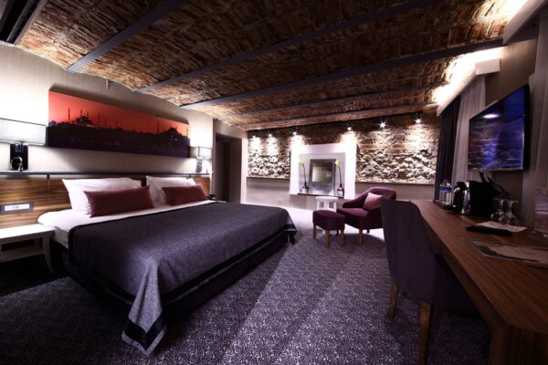 montania-bursa-865741