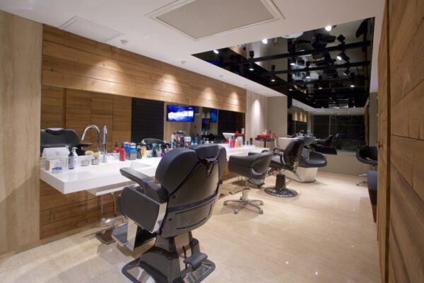 mustafa3basimg_2055-kopya-349077