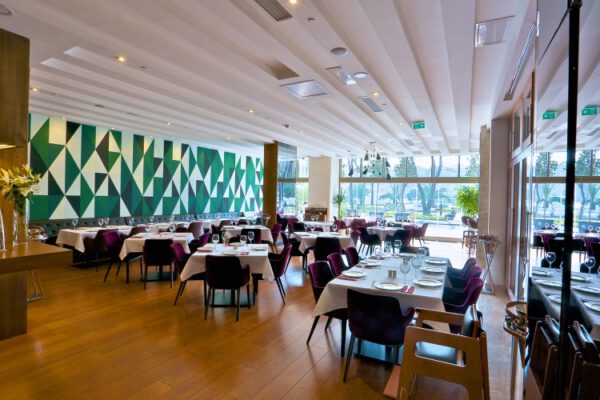 otto-plus-kopya-14107