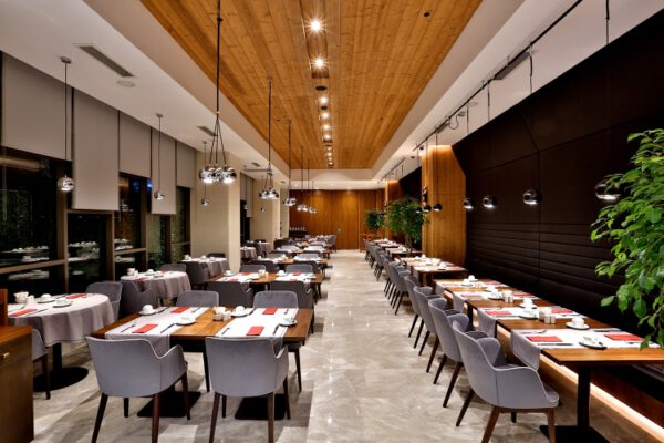 restaurant-2-kopya-494290