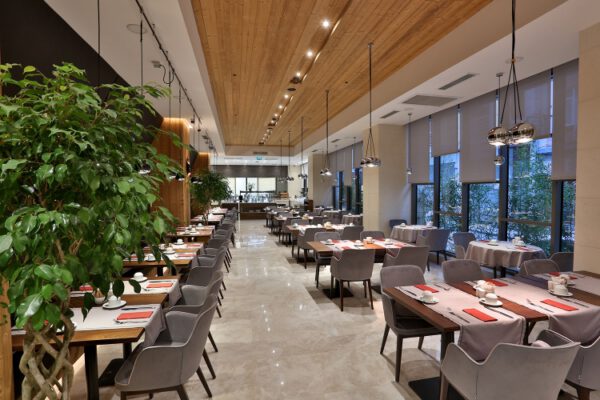 restaurant-kopya-635996