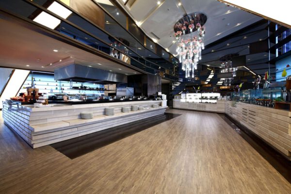 rixos-mriya-add-resturant-409598