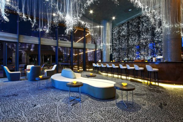 rixos-myria-yalta-hotel-692413