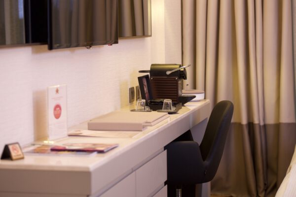 room-13-kopya-915085