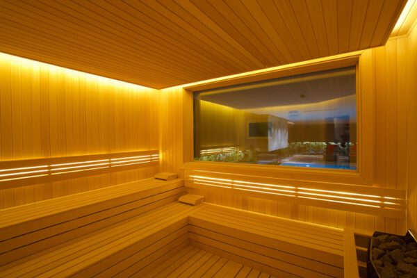sauna-kopya-875503