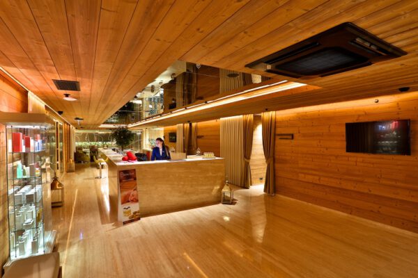 spa-reception-kopya-790267