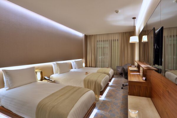 triple-room-2-kopya-278350