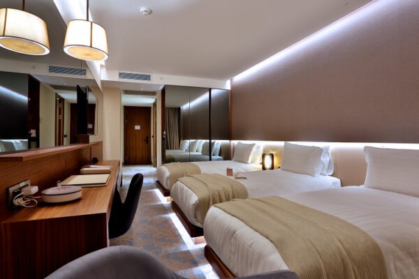 triple--room-2-kopya-318659