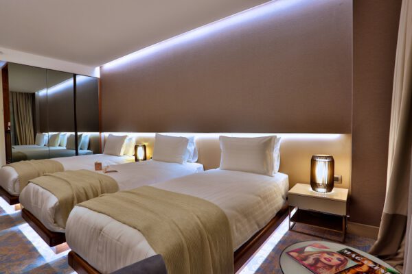 triple-room-9-kopya-707344