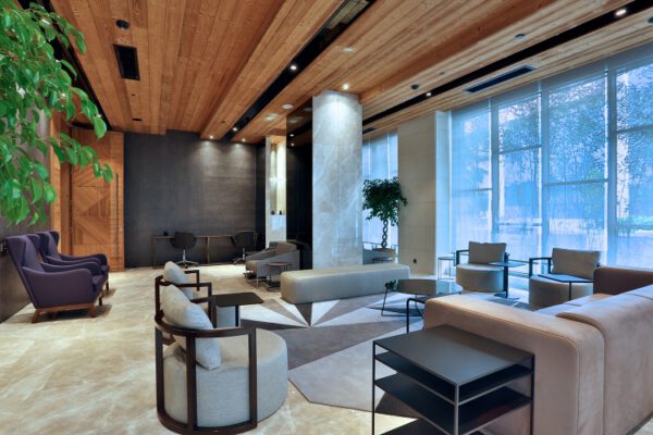 vip-lounge-2-kopya-319375