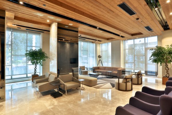 vip-lounge-kopya-521039