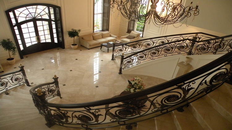 Agalarov Estate Golf Hotel Agalarov Estate Golf Hotel