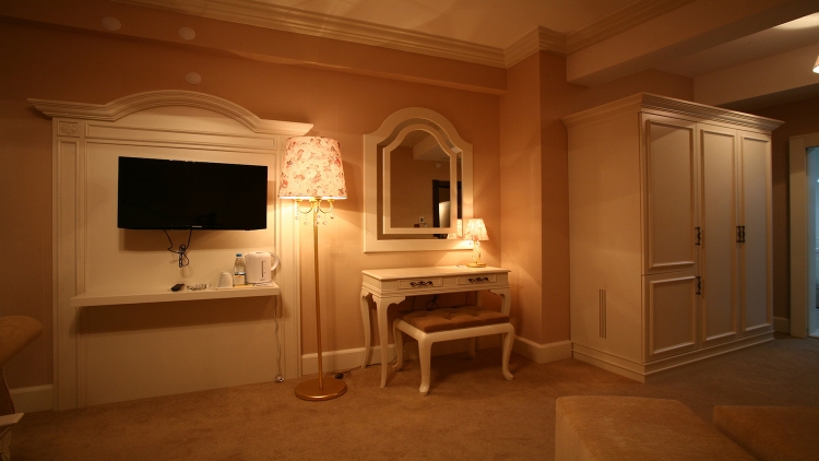 Arslanli Butik Hotel Eskisehir Arslanli Butik Hotel Eskisehir