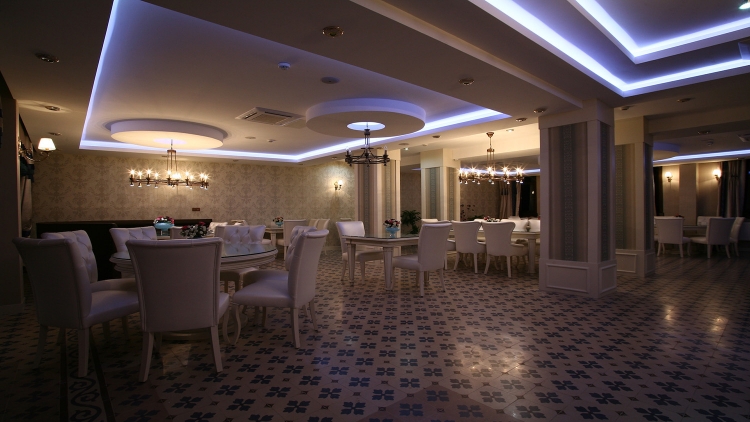 Arslanli Butik Hotel Eskisehir Arslanli Butik Hotel Eskisehir