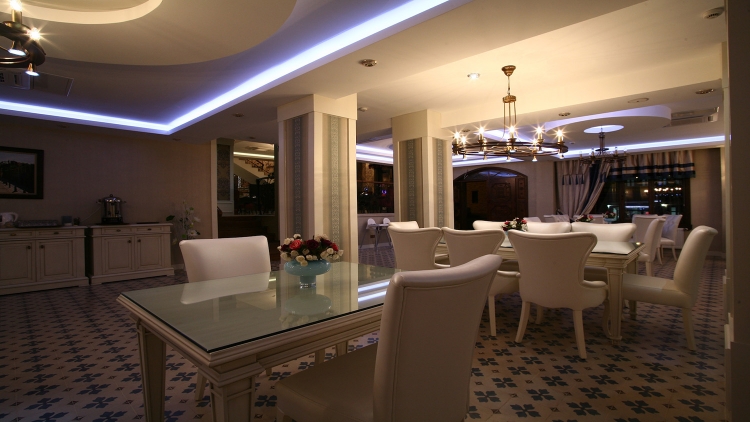 Arslanli Butik Hotel Eskisehir Arslanli Butik Hotel Eskisehir