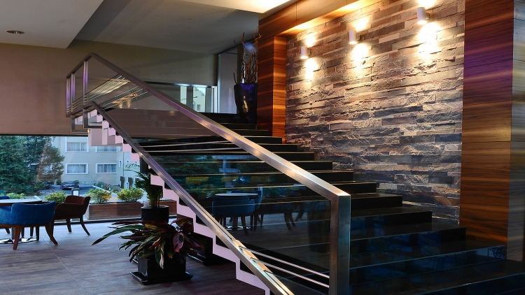 Celik Palas Bursa Celik Palas Bursa