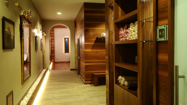 Celik Palas Bursa Celik Palas Bursa