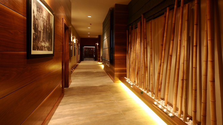 Celik Palas Bursa Celik Palas Bursa