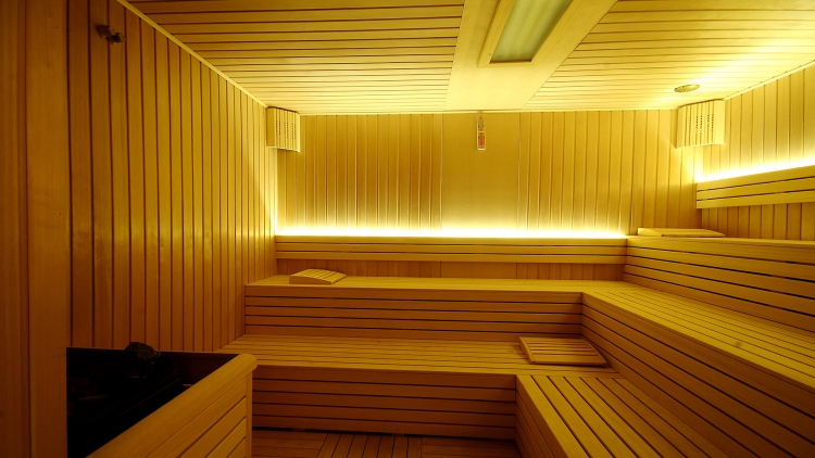 Celik Palas Bursa Celik Palas Bursa