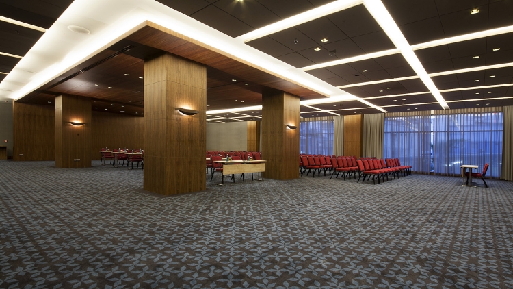 Divan Hotel Adana Divan Hotel Adana