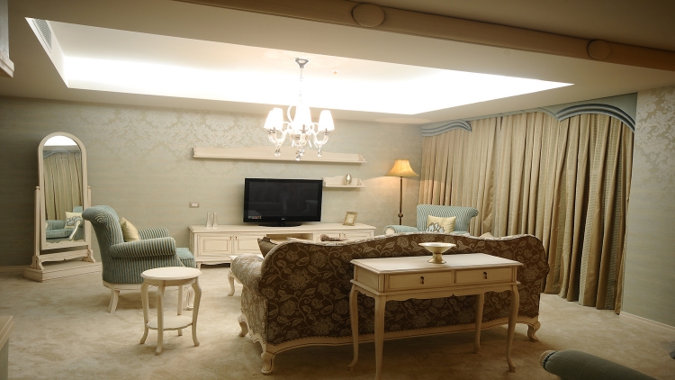 Divan Hotel Bursa Divan Hotel Bursa