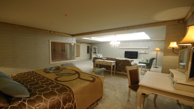 Divan Hotel Bursa Divan Hotel Bursa