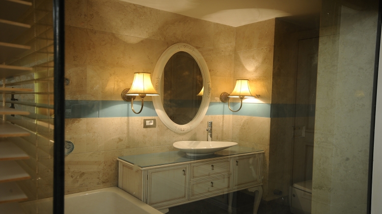 Divan Hotel Bursa Divan Hotel Bursa