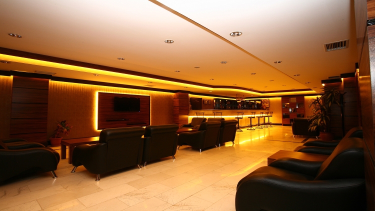 Grand Cali Hotel Bilecik Grand Cali Hotel Bilecik